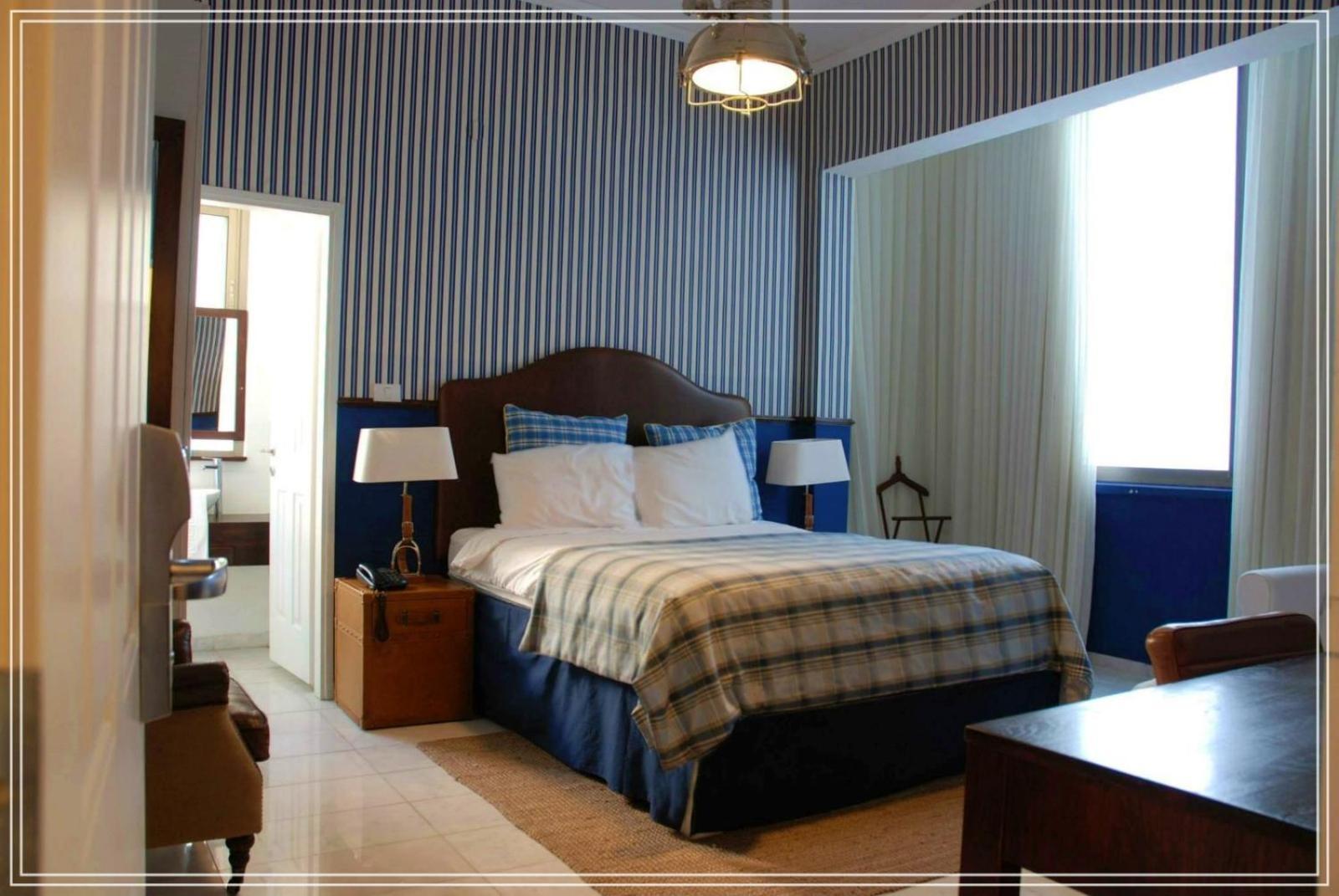 Bugrashov Beach 88 Hotel And Spa 特拉维夫 外观 照片