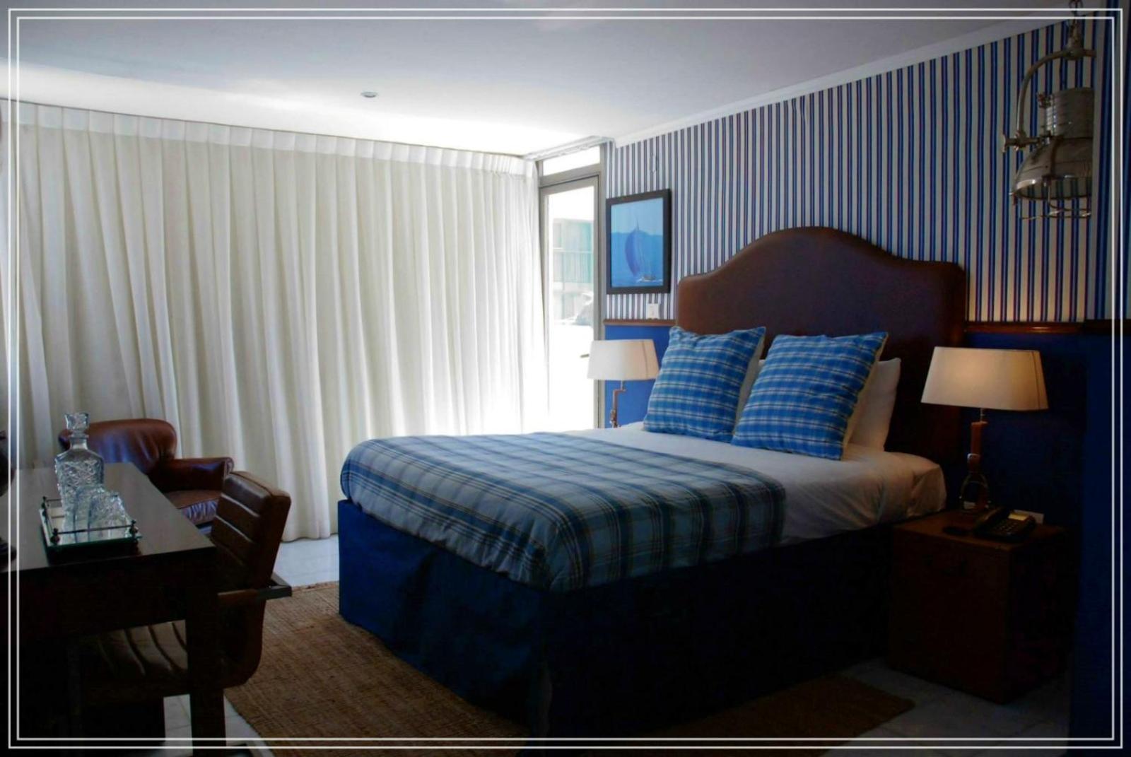 Bugrashov Beach 88 Hotel And Spa 特拉维夫 外观 照片