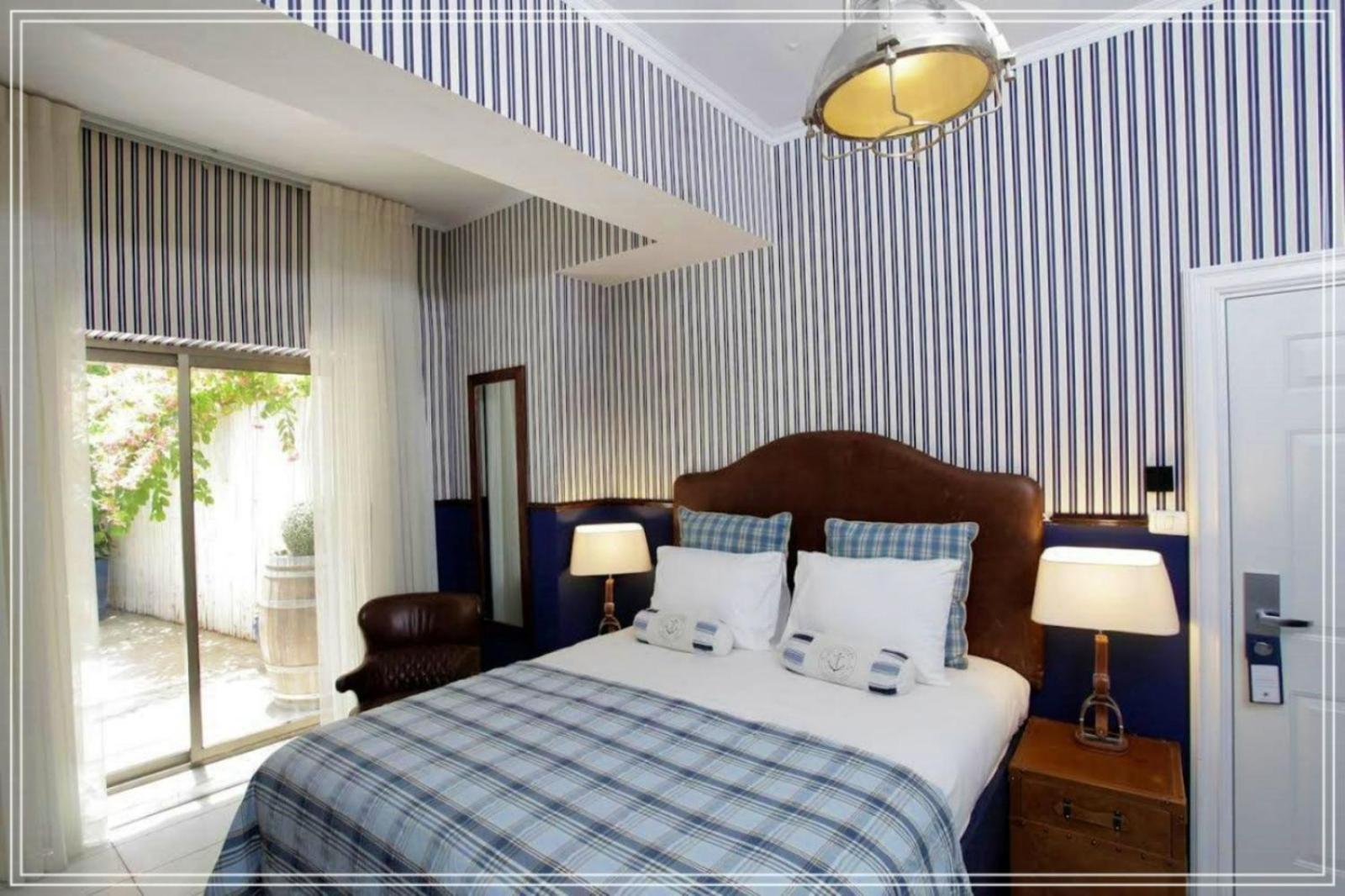 Bugrashov Beach 88 Hotel And Spa 特拉维夫 外观 照片