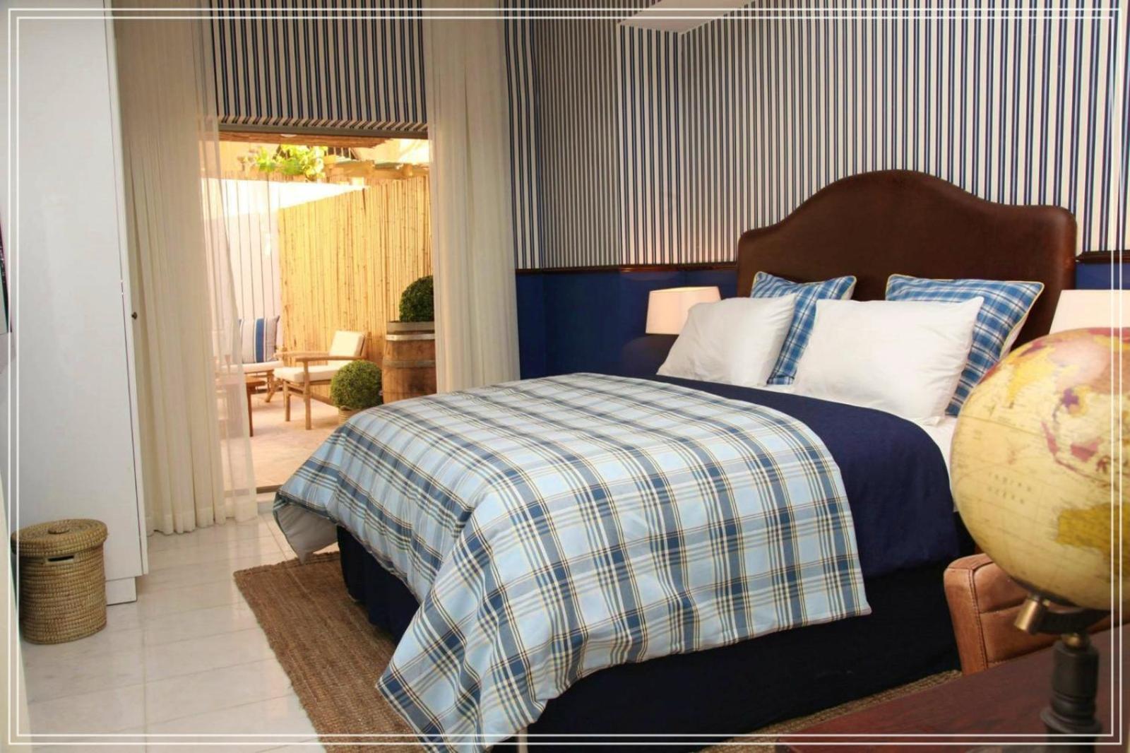 Bugrashov Beach 88 Hotel And Spa 特拉维夫 外观 照片